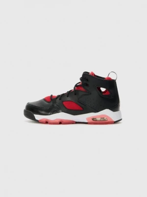 Foto van product Basketbalschoenen Jordan zwart
