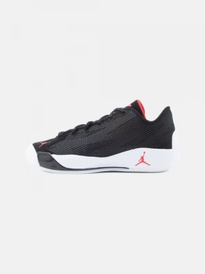 Foto van product Basketbalschoenen Jordan zwart