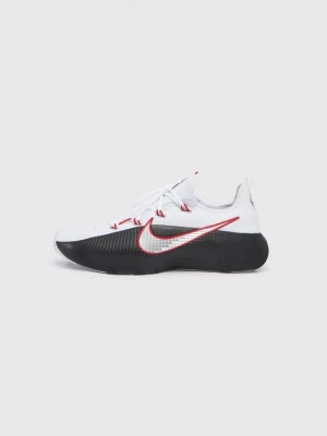 Foto van product Basketbalschoenen Nike