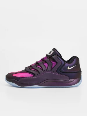 Foto van product Basketbalschoenen Nike