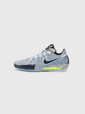 Foto van product Basketbalschoenen Nike