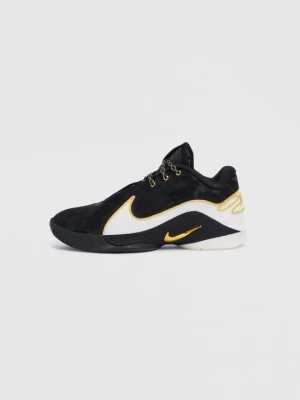 Foto van product Basketbalschoenen Nike