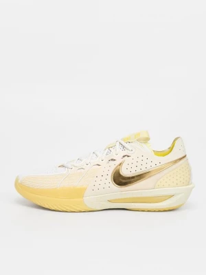 Foto van product Basketbalschoenen Nike wit