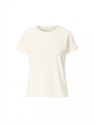 Foto van product BASSIGUE Shirt wit