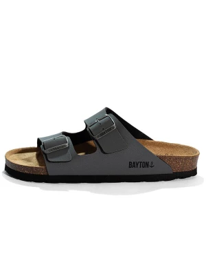 Foto van product Bayton Sandalen antraciet