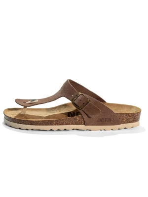 Foto van product Bayton Sandalen beige