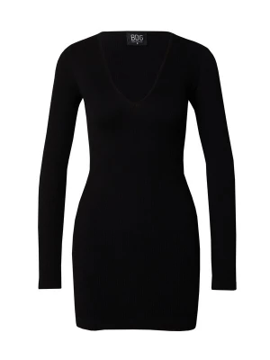 Foto van product BDG Urban Outfitters Jurk 'JOSIE' zwart