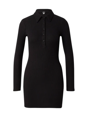 Foto van product BDG Urban Outfitters Jurk zwart