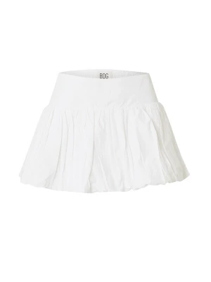Foto van product BDG Urban Outfitters Rok wit