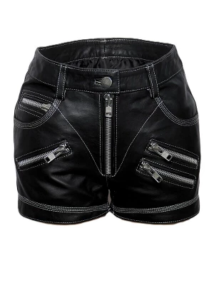 Foto van product Be Noble Broek zwart Be Noble