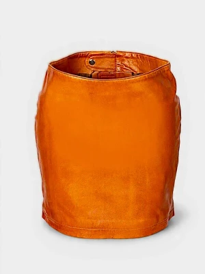Foto van product Be Noble Rok cognac Be Noble
