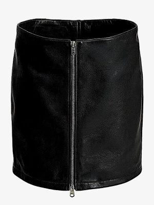 Foto van product Be Noble Rok zwart Be Noble