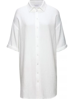 Foto van product BEACH TIME Blouse wit