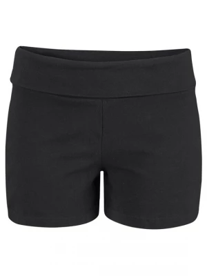 Foto van product BEACH TIME Broek zwart