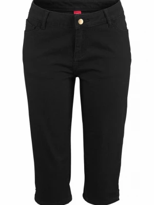 Foto van product BEACH TIME Jeans 'Beachtime' zwart