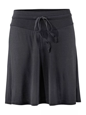 Foto van product BEACH TIME Rok zwart