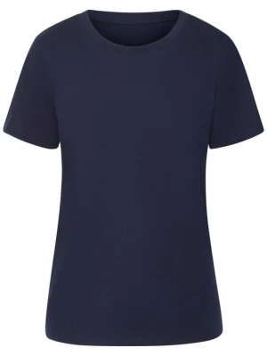 Foto van product BEACH TIME Shirt navy