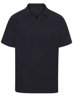 Foto van product BEACH TIME Shirt navy