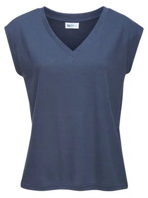 Foto van product BEACH TIME Shirt navy
