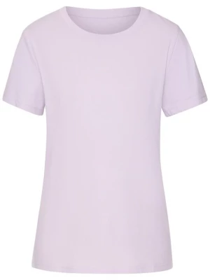 Foto van product BEACH TIME Shirt sering