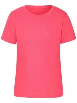 Foto van product BEACH TIME Shirt watermeloen rood