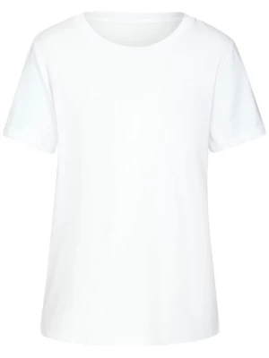Foto van product BEACH TIME Shirt wit