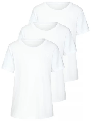 Foto van product BEACH TIME Shirt wit