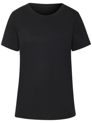 Foto van product BEACH TIME Shirt zwart