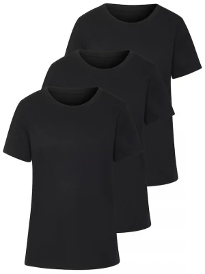 Foto van product BEACH TIME Shirt zwart