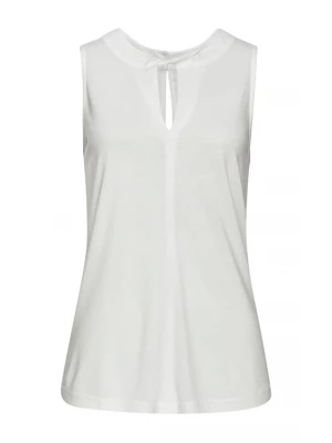 Foto van product BEACH TIME Top crème