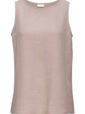 Foto van product BEACH TIME Top taupe