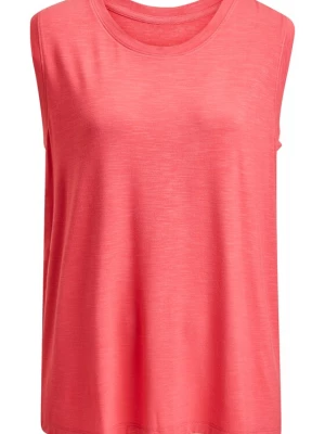 Foto van product BEACH TIME Top zalm roze
