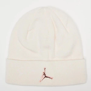 Foto van product Beanie Cuffed Jordan beżowy