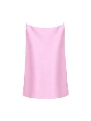 Foto van product Beatrice .b Top pink Beatrice B