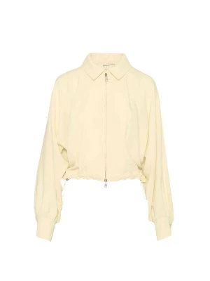 Foto van product Beatrice .b Tussenjas 'BEATRICE GIACCHINO GIACCA' beige Beatrice B