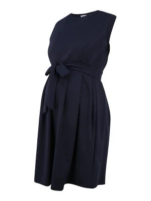 Foto van product Bebefield Cocktailjurk 'Angelina' nachtblauw