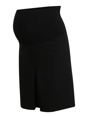 Foto van product Bebefield Rok zwart