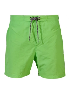 Foto van product BECO the world of aquasports Boardshorts 'Tide Fit' groen