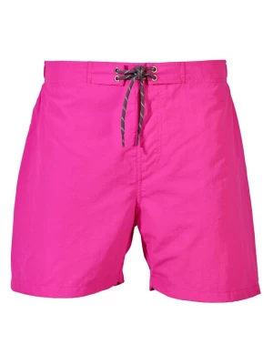 Foto van product BECO the world of aquasports Boardshorts 'Tide Fit' pink