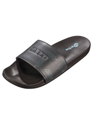 Foto van product BECO the world of aquasports Strand- / badschoen 'Active' zwart