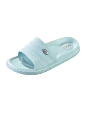 Foto van product BECO the world of aquasports Strand- / badschoen aqua