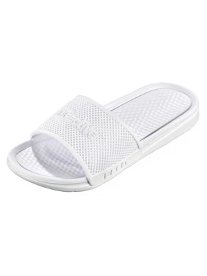 Foto van product BECO the world of aquasports Strand- / badschoen 'BEactive NAUTIK' wit