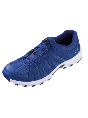 Foto van product BECO the world of aquasports Waterschoen 'Active' blauw