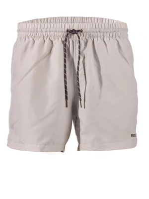 Foto van product BECO the world of aquasports Zwemshorts 'Nature Vibes' beige