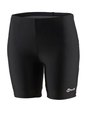 Foto van product BECO the world of aquasports Zwemshorts zwart