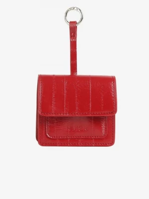 Foto van product Bedel HVISK rood