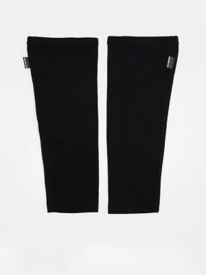 Foto van product Beenwarmers Rukka zwart