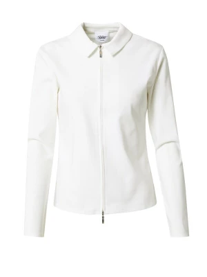 Foto van product Bella x ABOUT YOU Blouse 'Alexis' wit