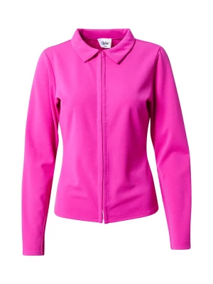 Foto van product Bella x ABOUT YOU Blouse 'Grace' pink