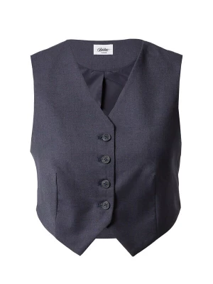 Foto van product Bella x ABOUT YOU Gilet 'Josefina' navy
